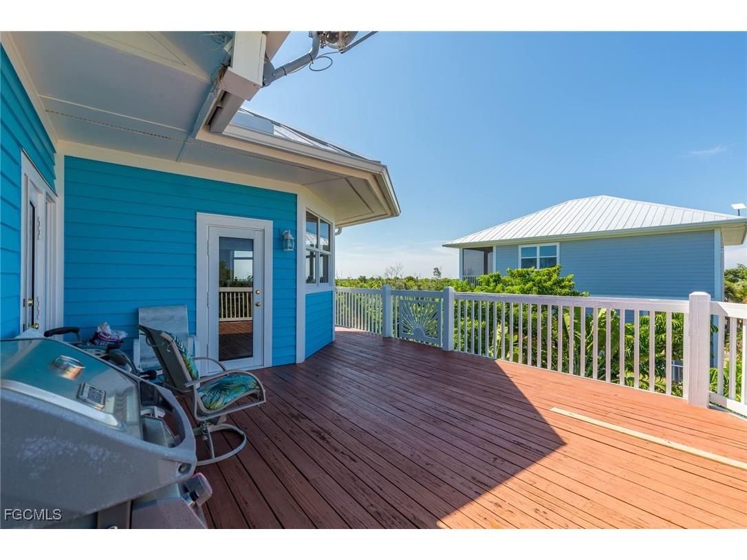 621 Rum Road Captiva FL 33924 2025020424 image30