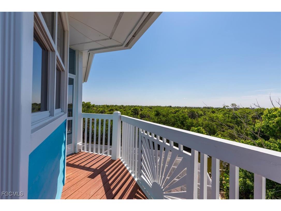 621 Rum Road Captiva FL 33924 2025020424 image31