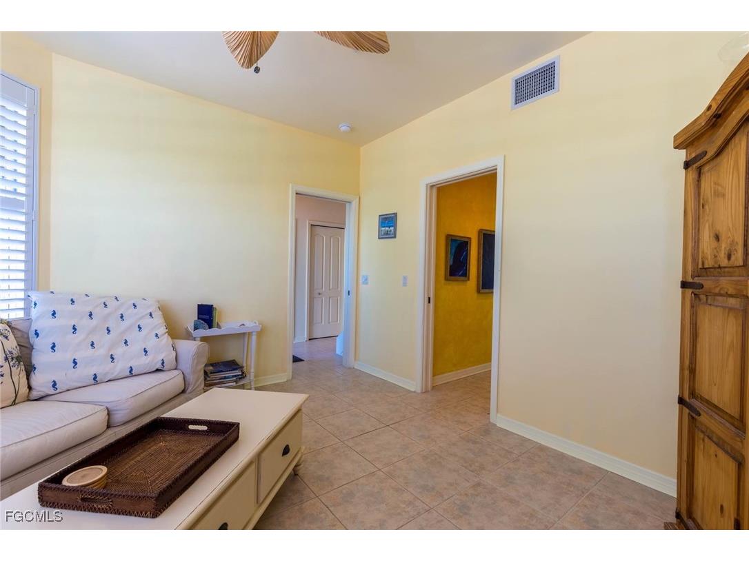 621 Rum Road Captiva FL 33924 2025020424 image33