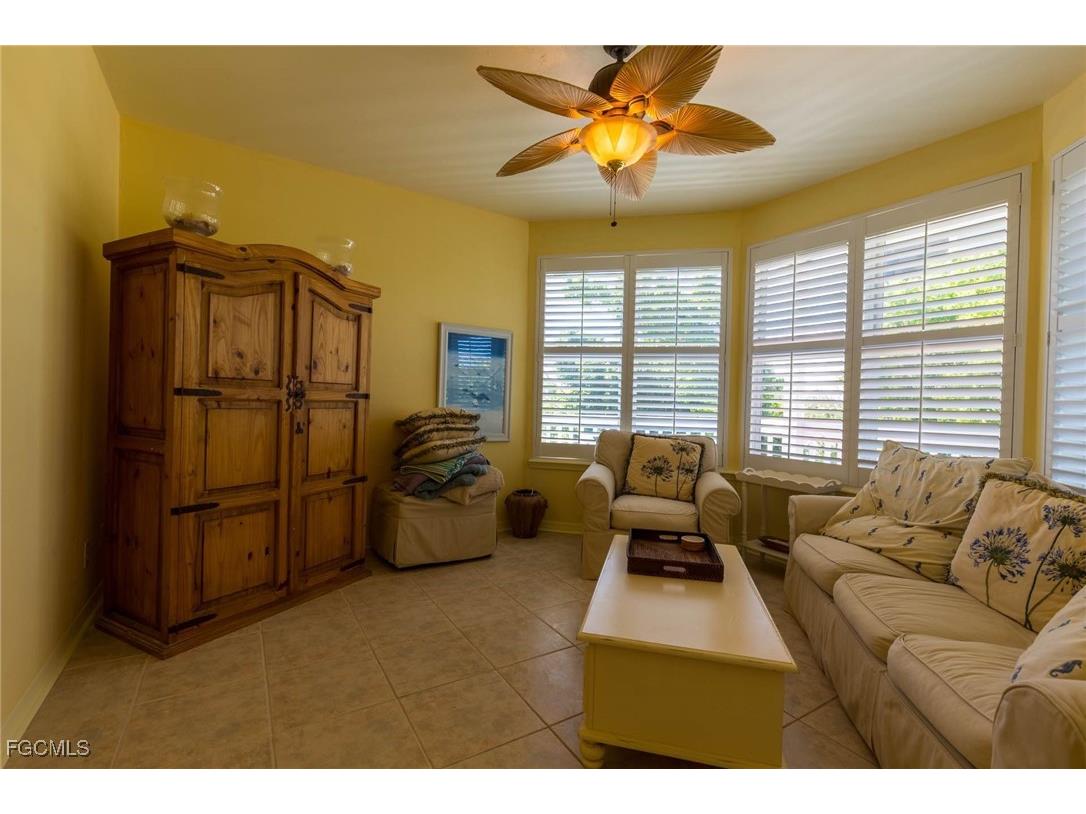 621 Rum Road Captiva FL 33924 2025020424 image34