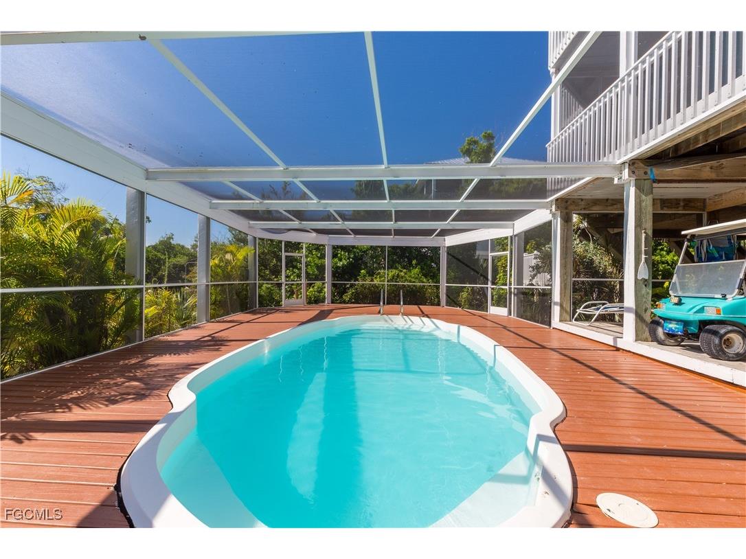 621 Rum Road Captiva FL 33924 2025020424 image35