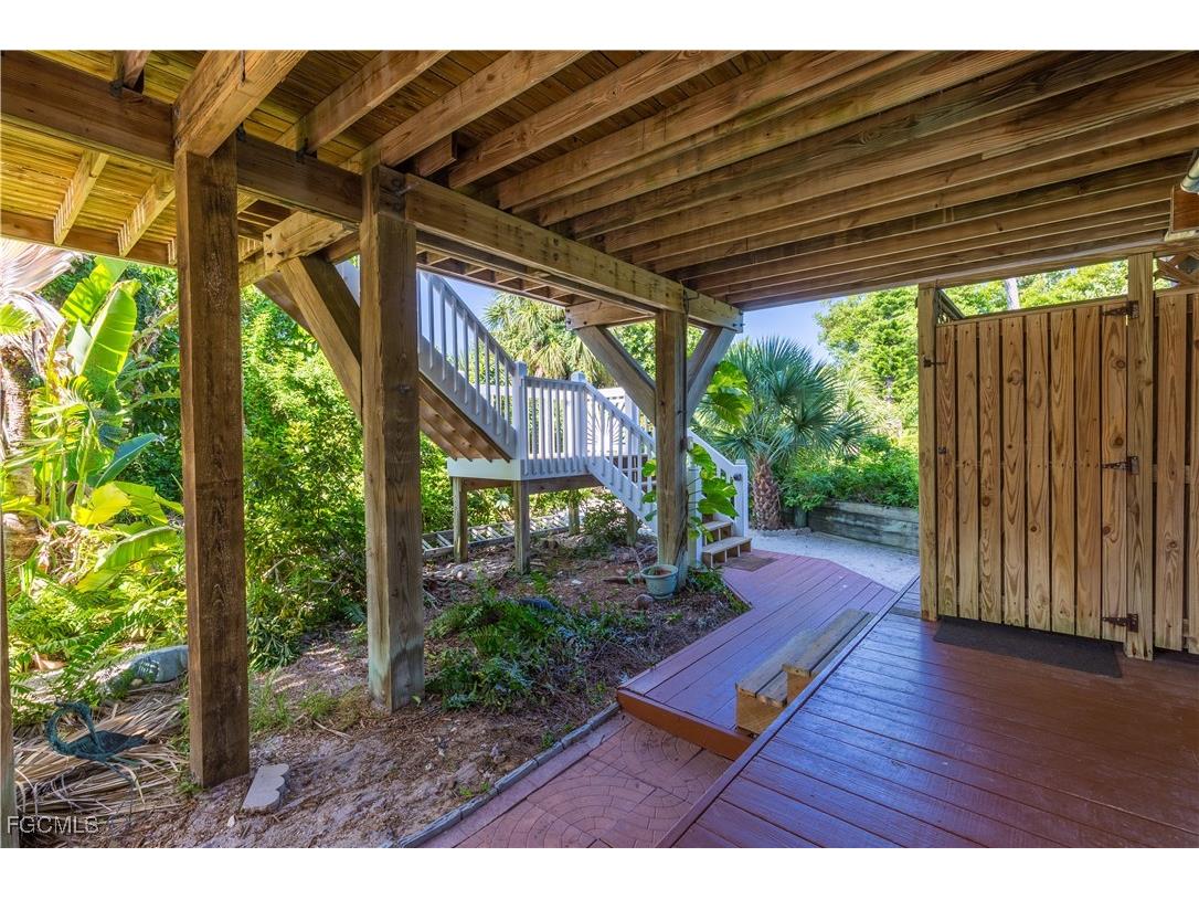 621 Rum Road Captiva FL 33924 2025020424 image41