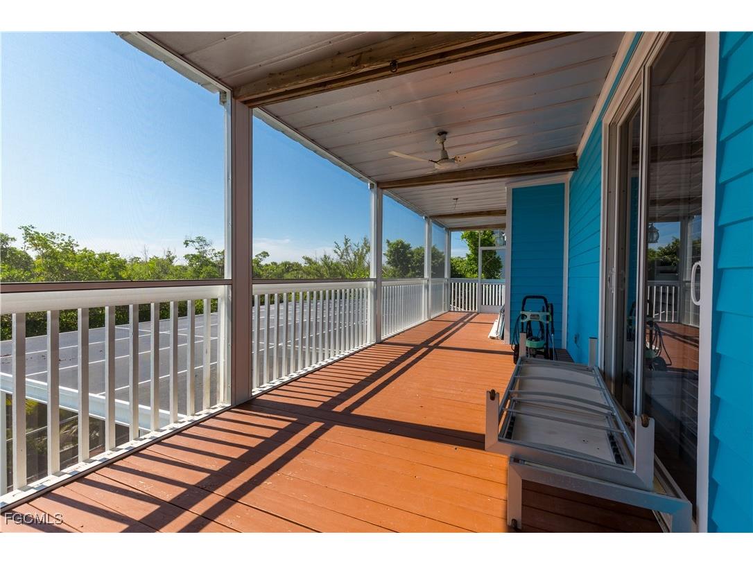 621 Rum Road Captiva FL 33924 2025020424 image42