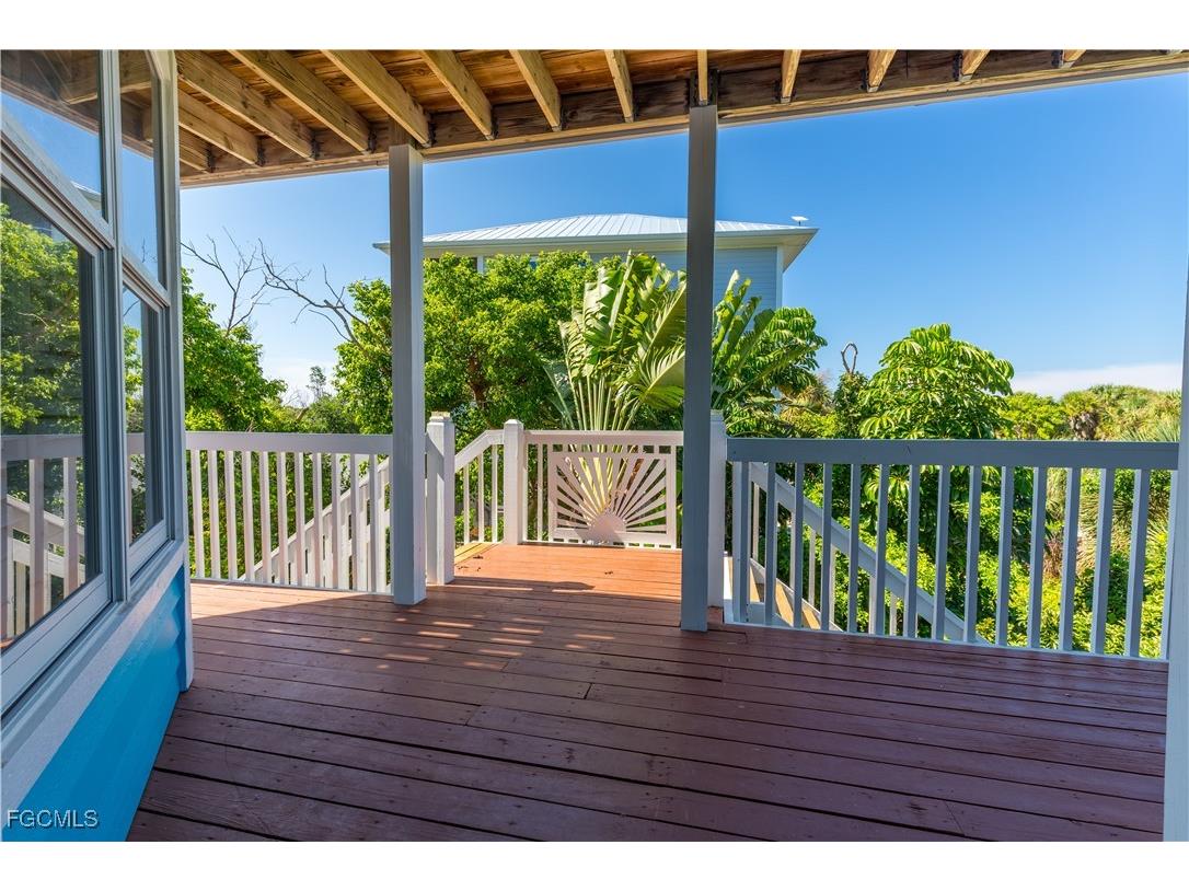 621 Rum Road Captiva FL 33924 2025020424 image44