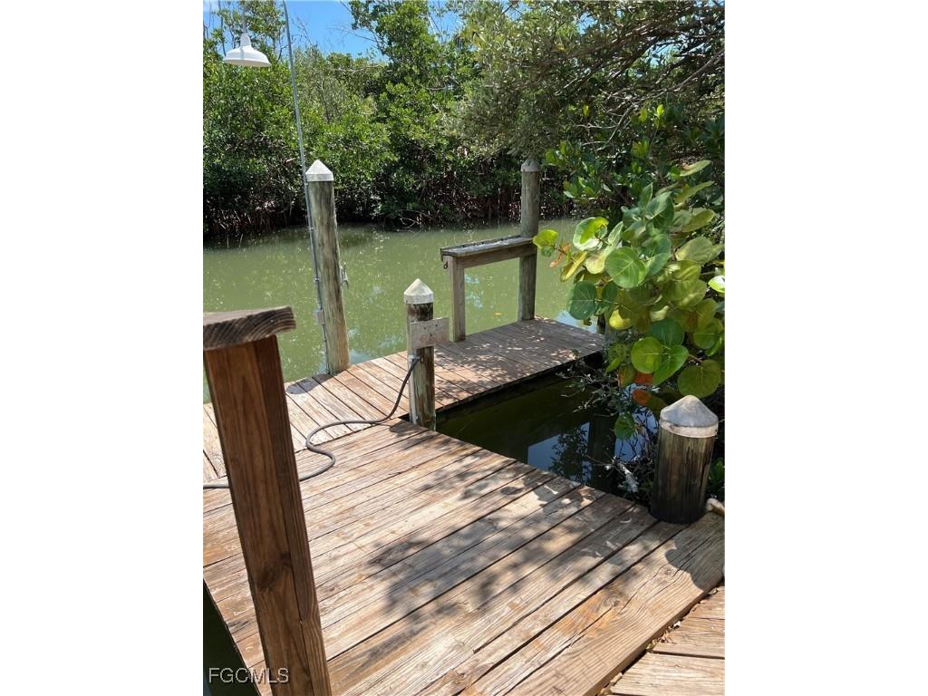 621 Rum Road Captiva FL 33924 2025020424 image46