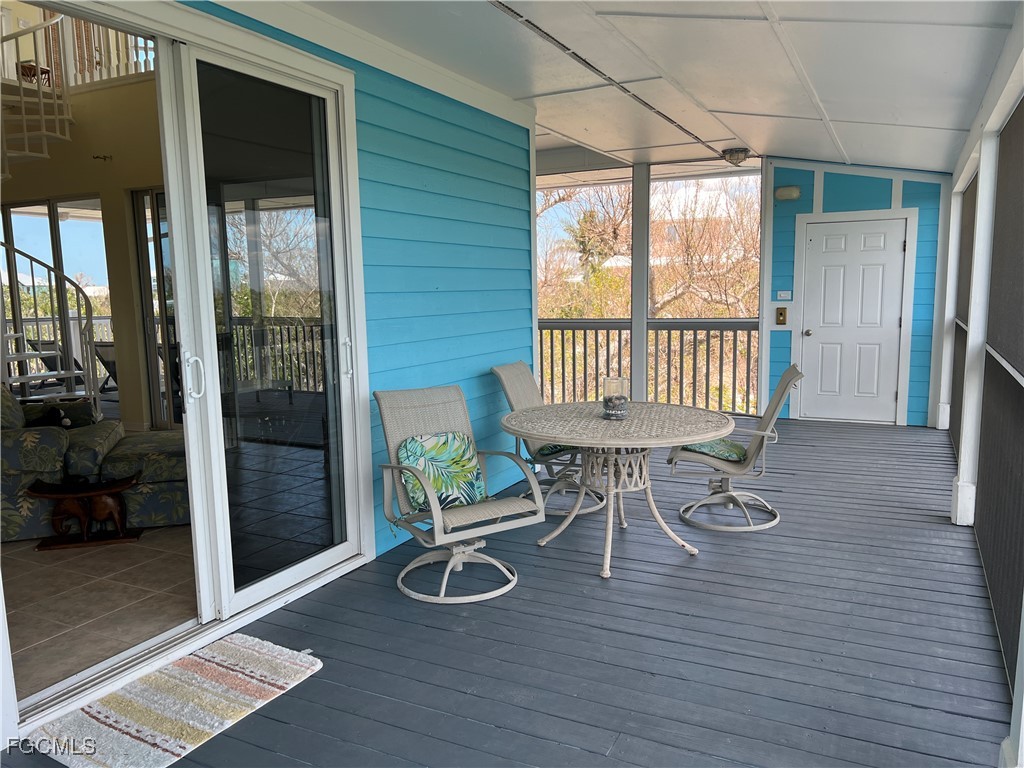 621 Rum Road Captiva FL 33924 2025020424 image47