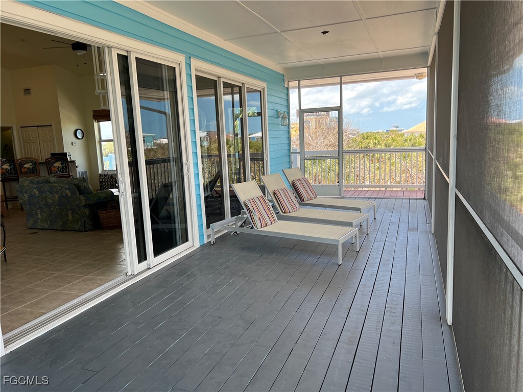 621 Rum Road Captiva FL 33924 2025020424 image49