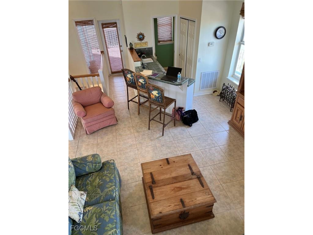 621 Rum Road Captiva FL 33924 2025020424 image50