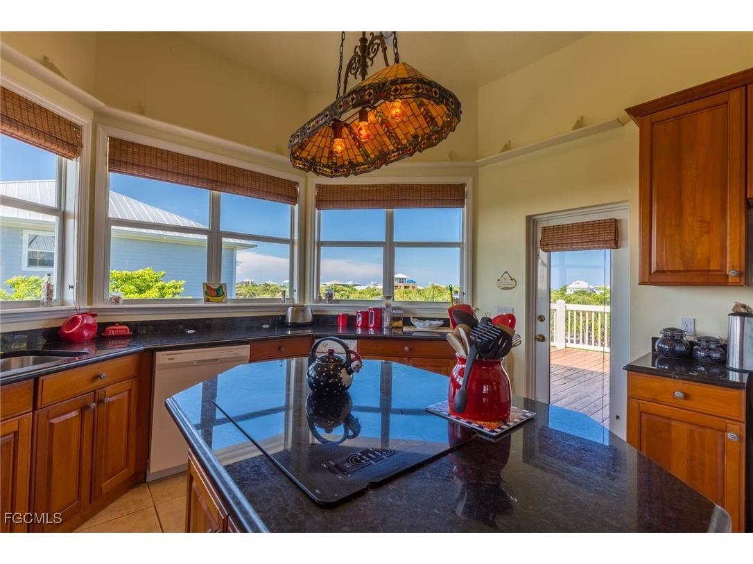 621 Rum Road Captiva FL 33924 2025020424 image6