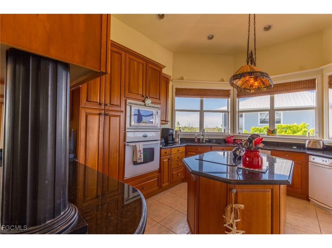 621 Rum Road Captiva FL 33924 2025020424 image7