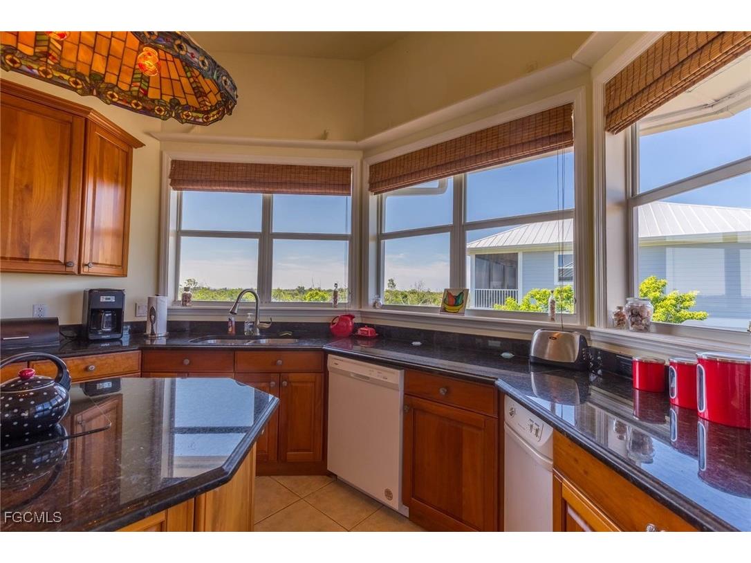 621 Rum Road Captiva FL 33924 2025020424 image8