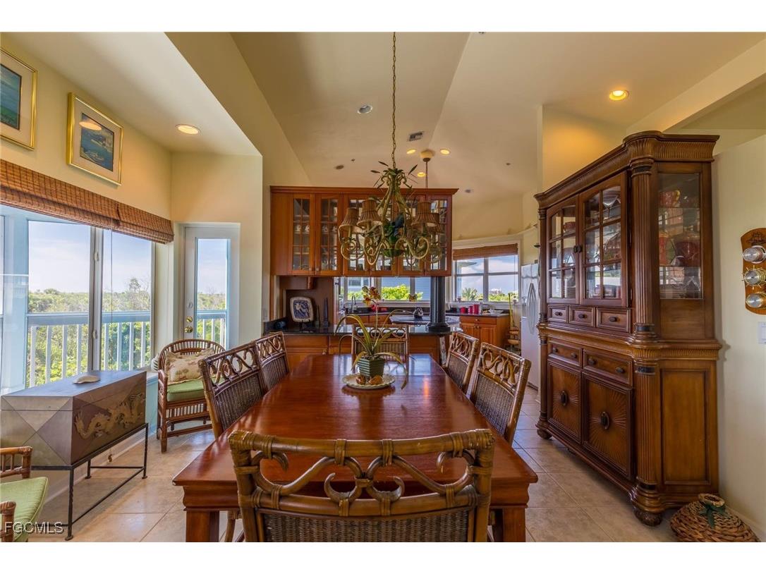 621 Rum Road Captiva FL 33924 2025020424 image9