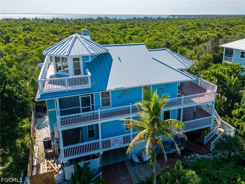 621 Rum Road Captiva FL 33924 2026023102 image1