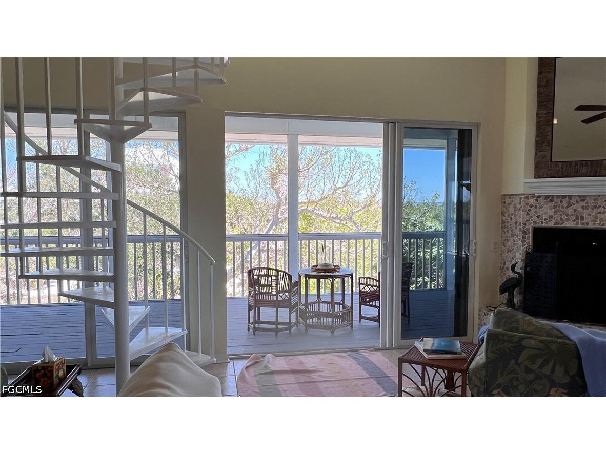 621 Rum Road Captiva FL 33924 2026023102 image10