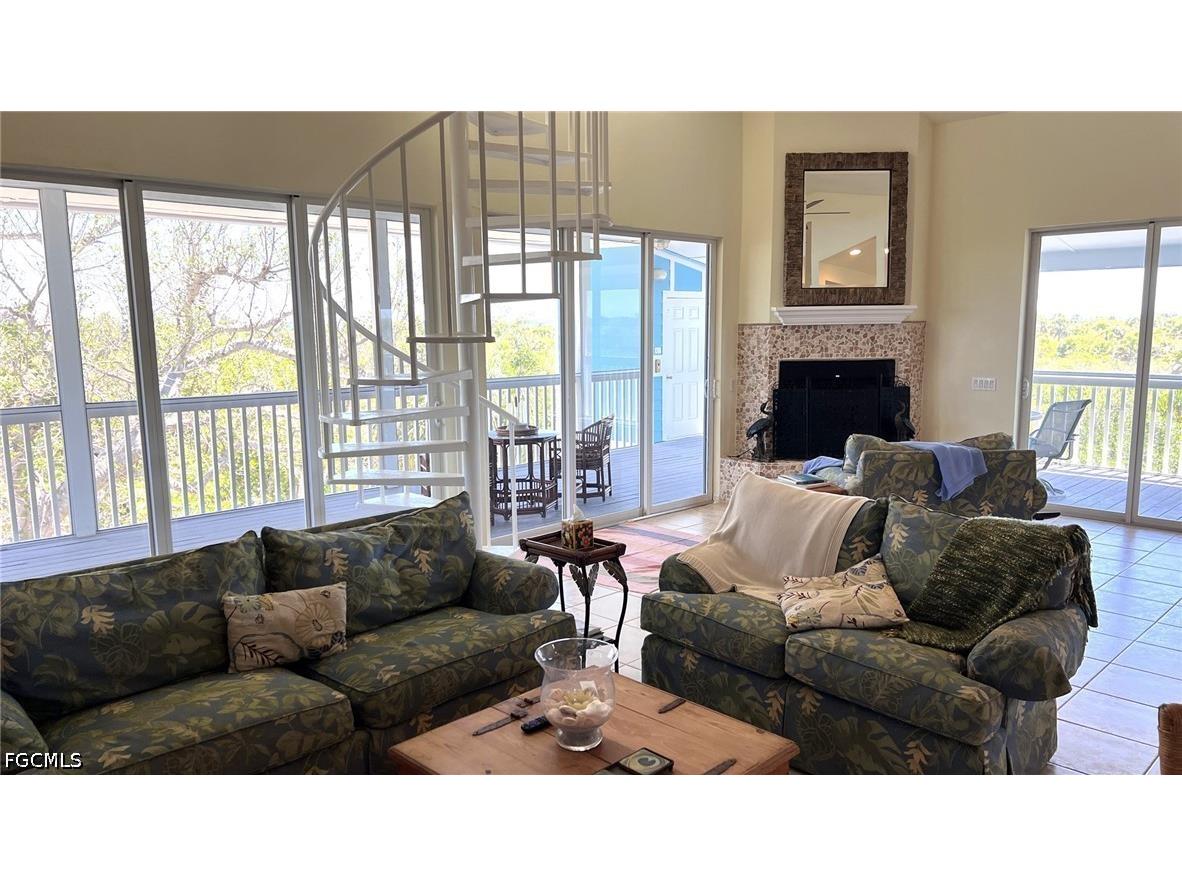 621 Rum Road Captiva FL 33924 2026023102 image11