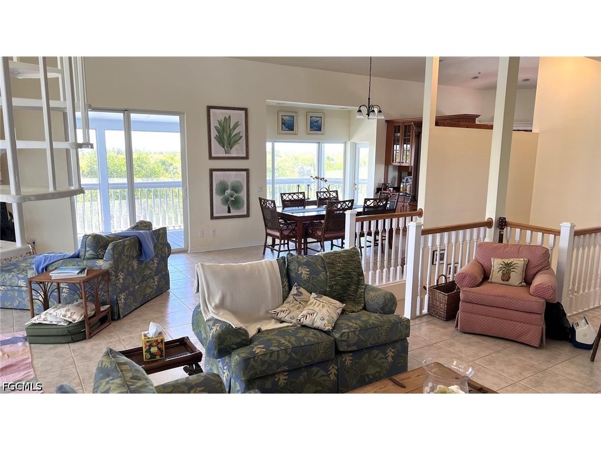 621 Rum Road Captiva FL 33924 2026023102 image12