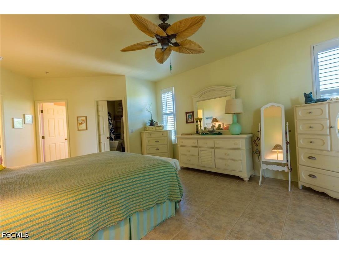 621 Rum Road Captiva FL 33924 2026023102 image14