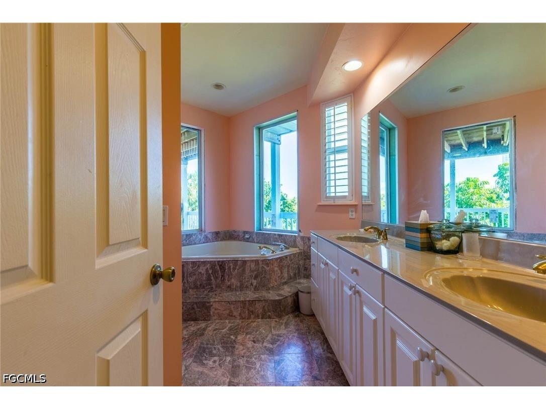 621 Rum Road Captiva FL 33924 2026023102 image15