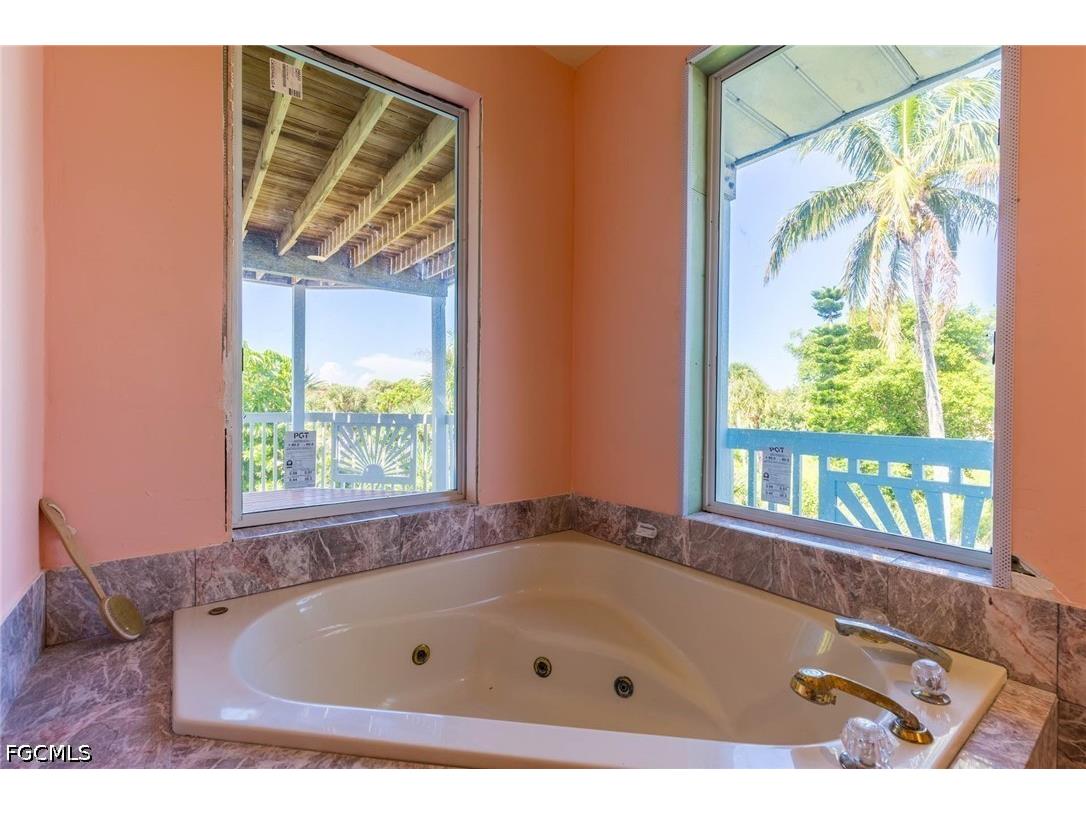 621 Rum Road Captiva FL 33924 2026023102 image16