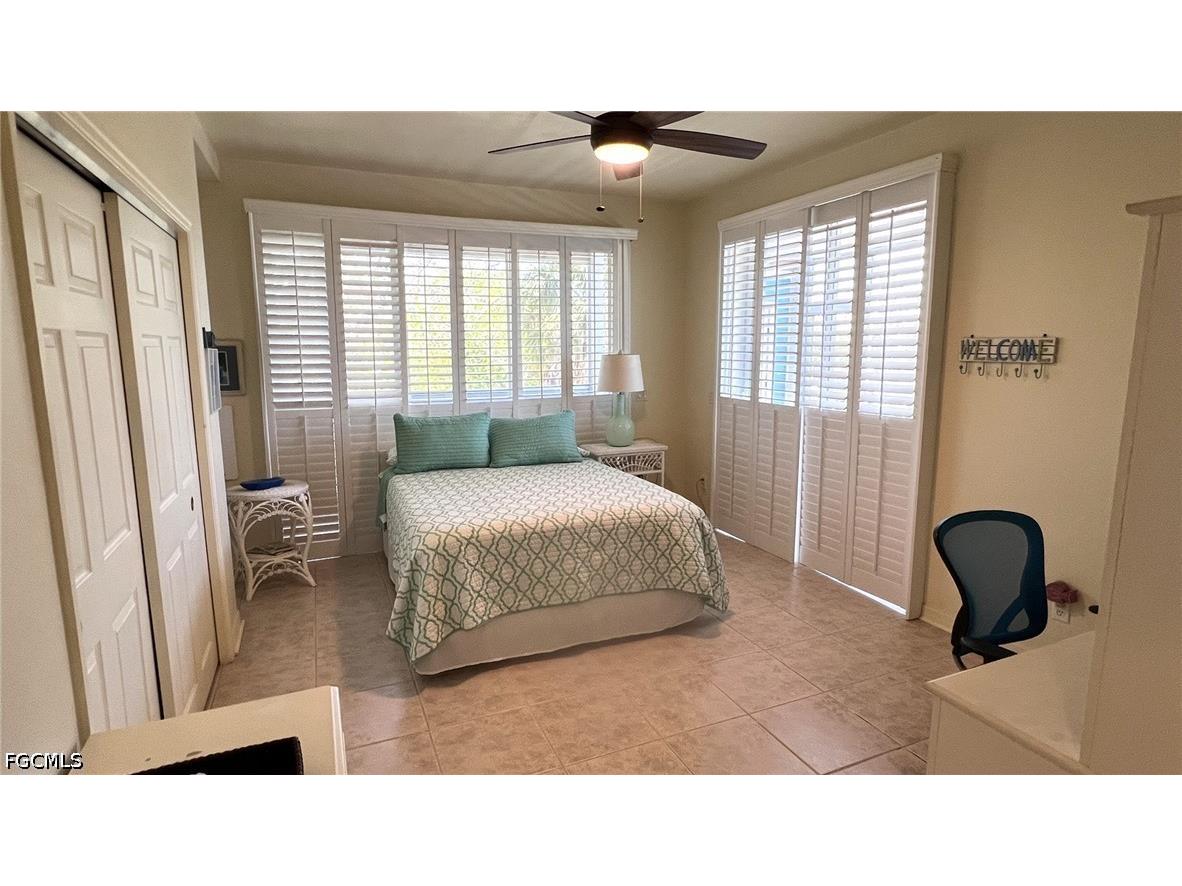 621 Rum Road Captiva FL 33924 2026023102 image18