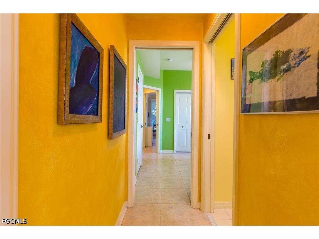 621 Rum Road Captiva FL 33924 2026023102 image19