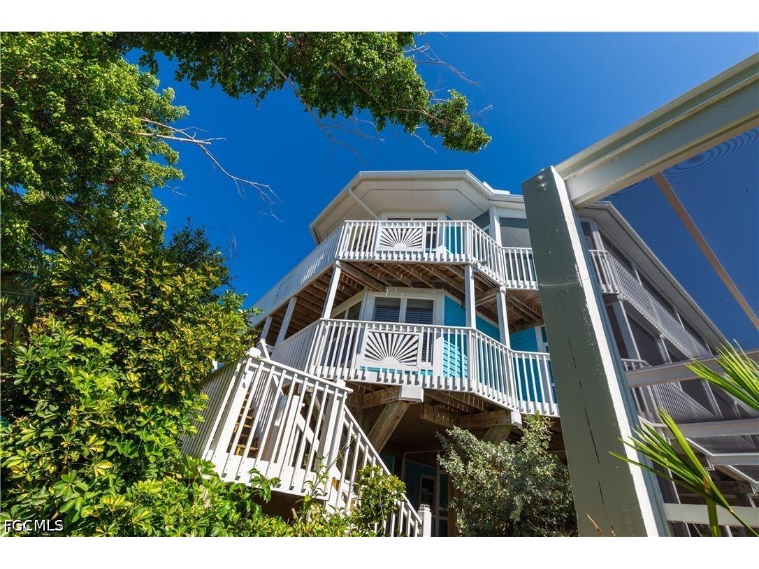 621 Rum Road Captiva FL 33924 2026023102 image2