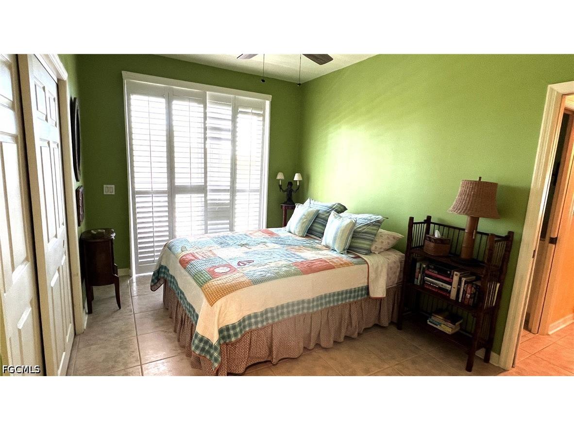 621 Rum Road Captiva FL 33924 2026023102 image20