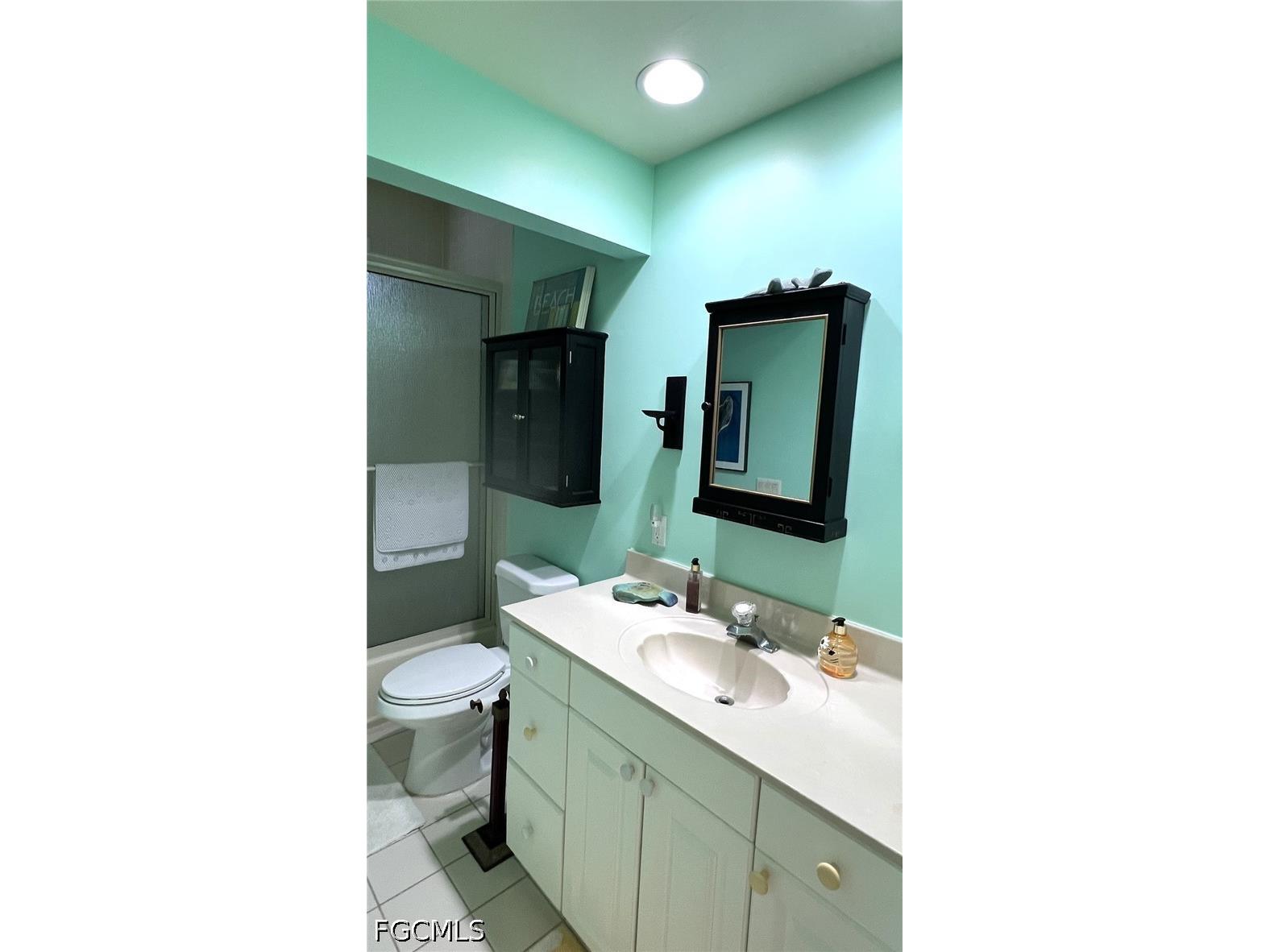 621 Rum Road Captiva FL 33924 2026023102 image21