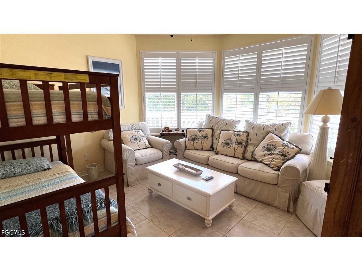 621 Rum Road Captiva FL 33924 2026023102 image22