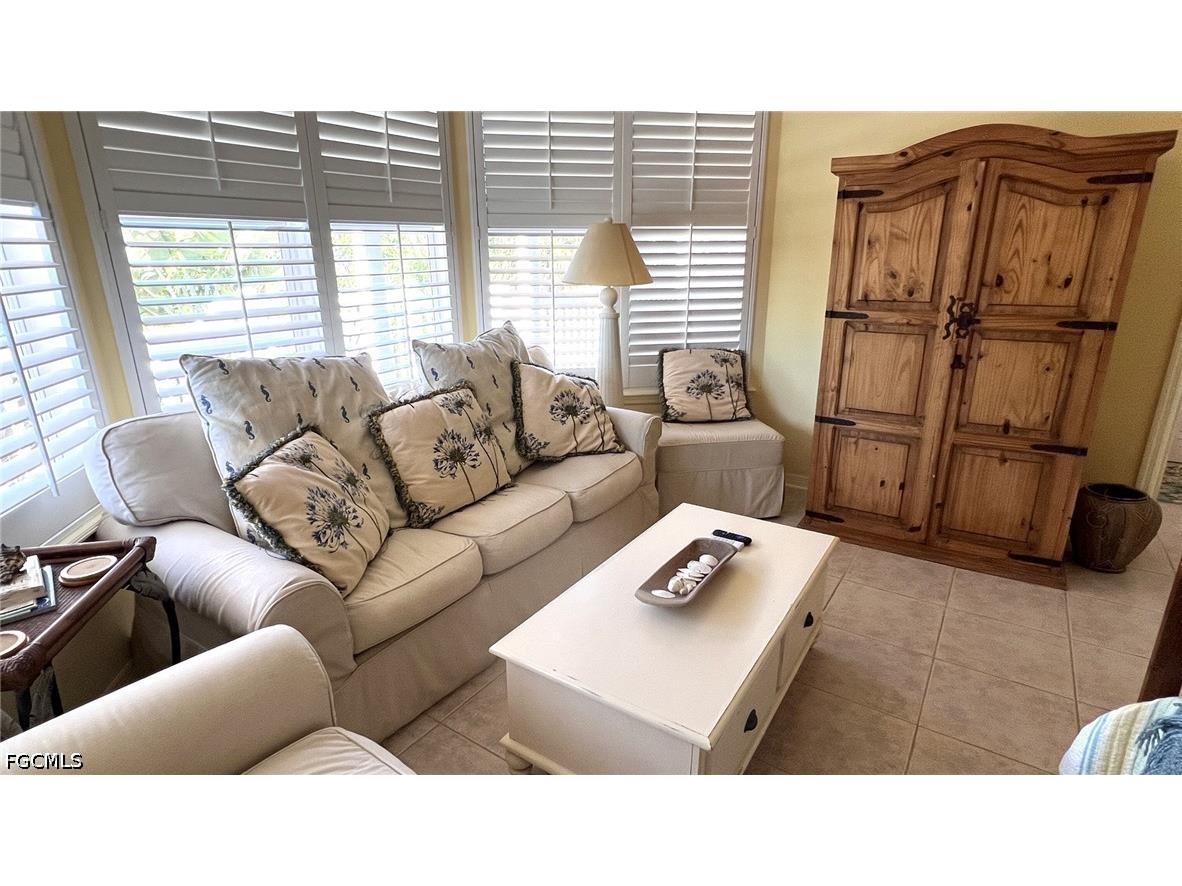 621 Rum Road Captiva FL 33924 2026023102 image23