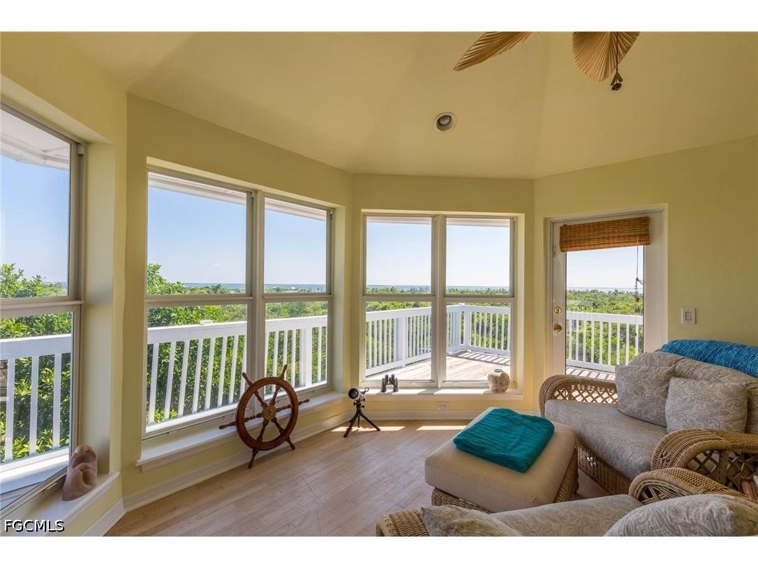 621 Rum Road Captiva FL 33924 2026023102 image24