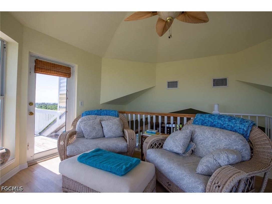 621 Rum Road Captiva FL 33924 2026023102 image25