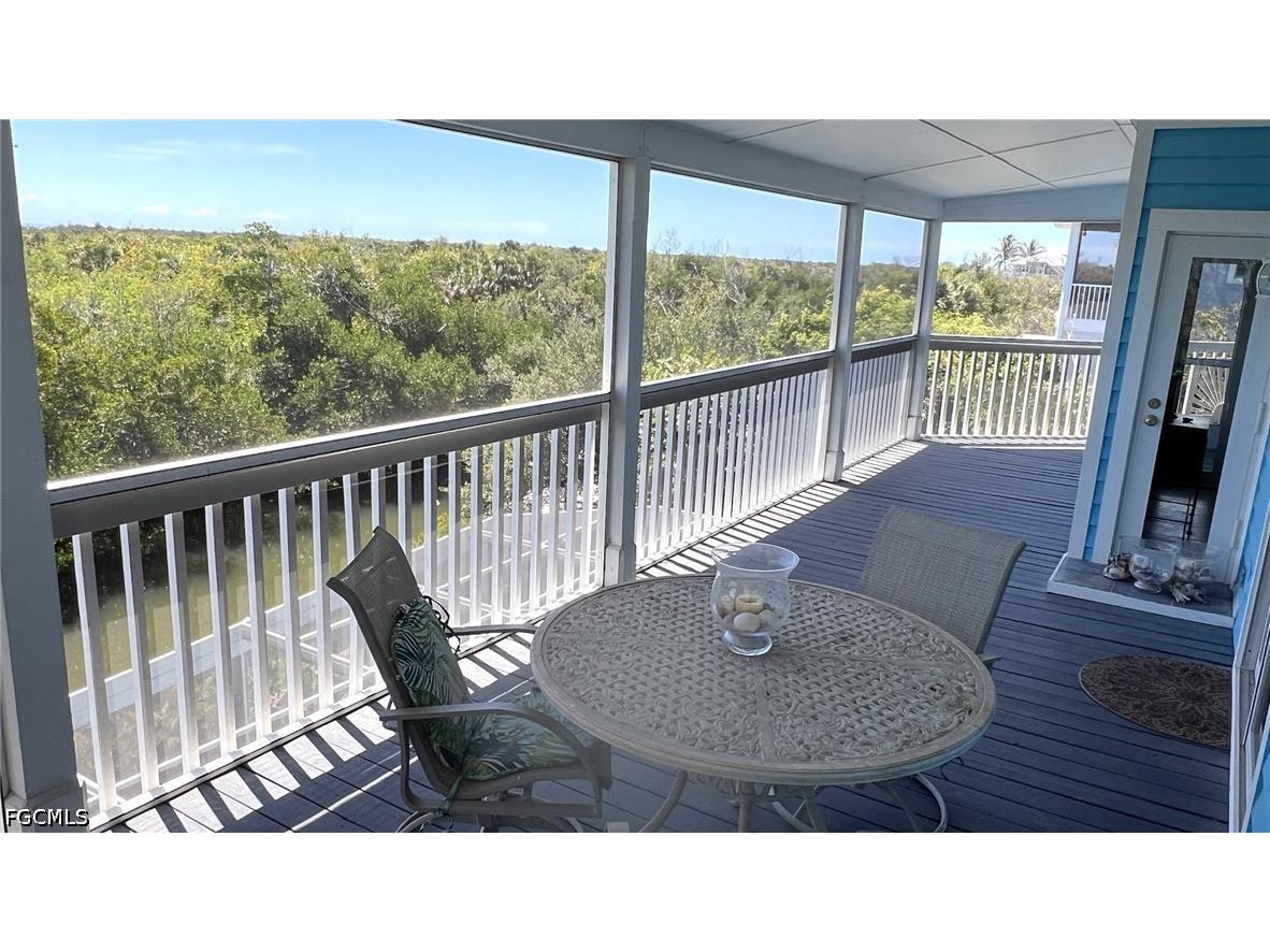621 Rum Road Captiva FL 33924 2026023102 image26