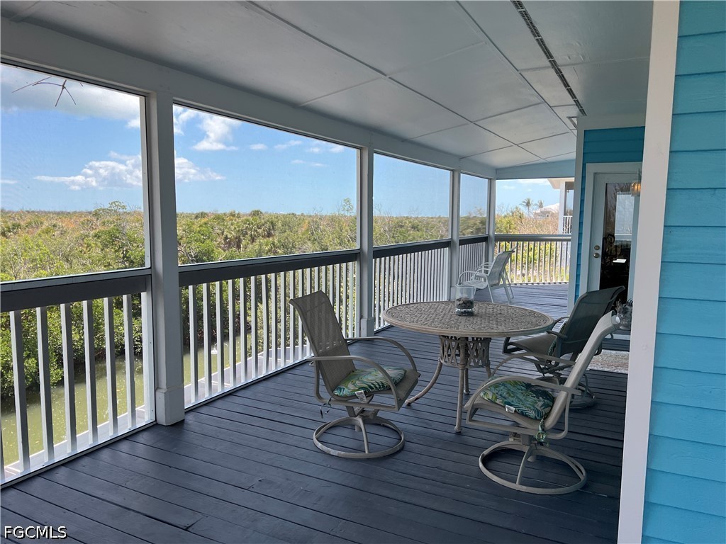 621 Rum Road Captiva FL 33924 2026023102 image27