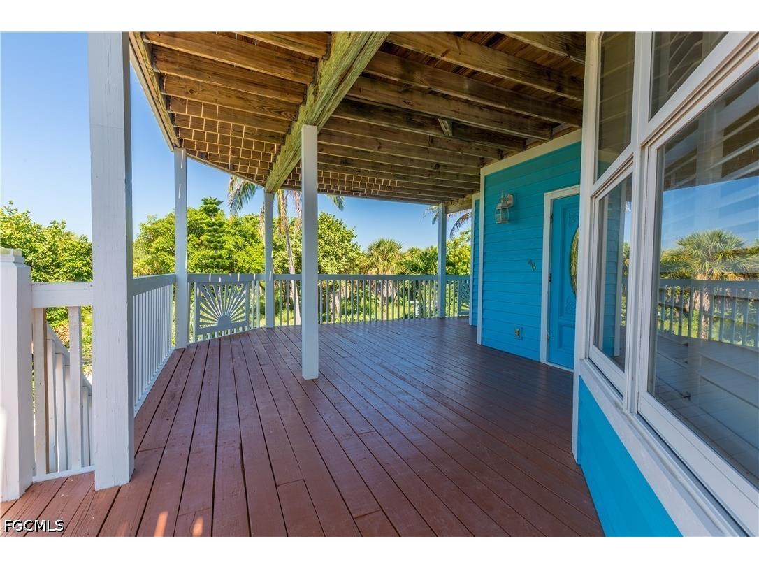 621 Rum Road Captiva FL 33924 2026023102 image28