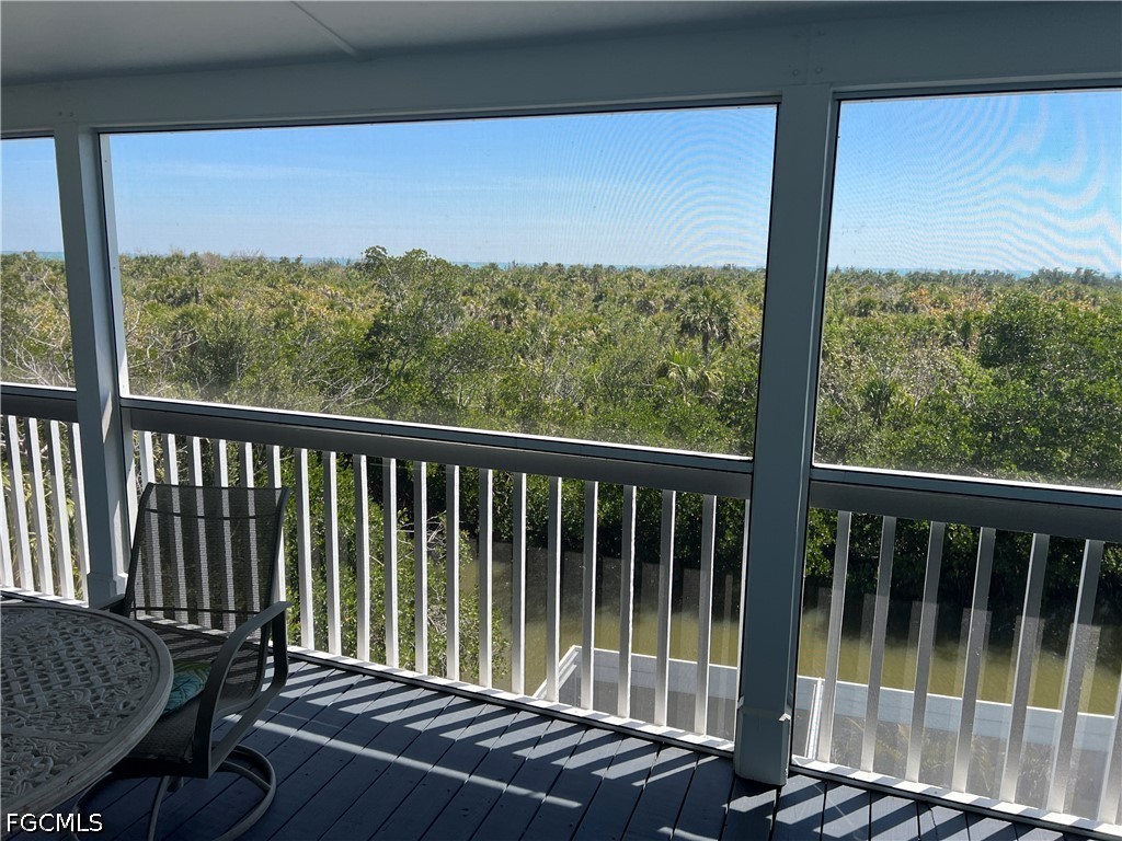 621 Rum Road Captiva FL 33924 2026023102 image29