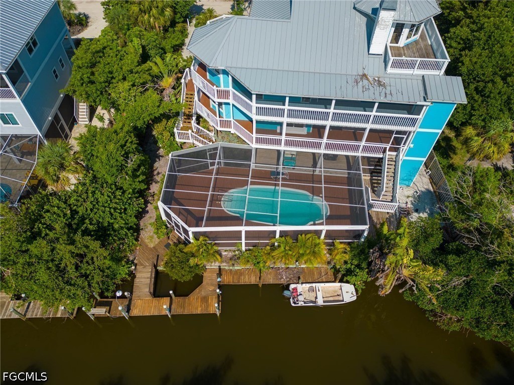621 Rum Road Captiva FL 33924 2026023102 image3