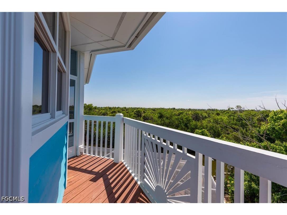 621 Rum Road Captiva FL 33924 2026023102 image30