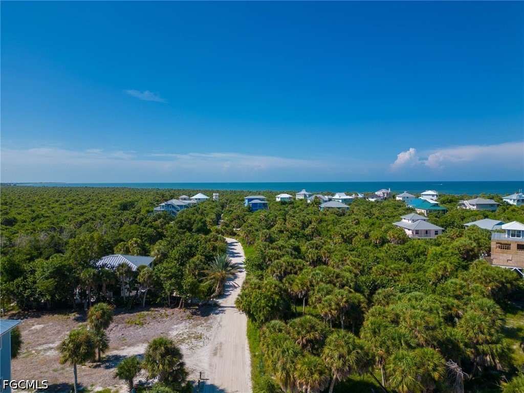 621 Rum Road Captiva FL 33924 2026023102 image31