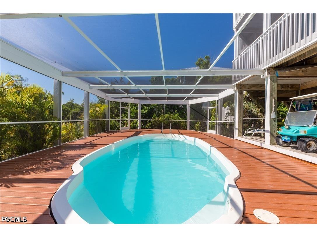 621 Rum Road Captiva FL 33924 2026023102 image32