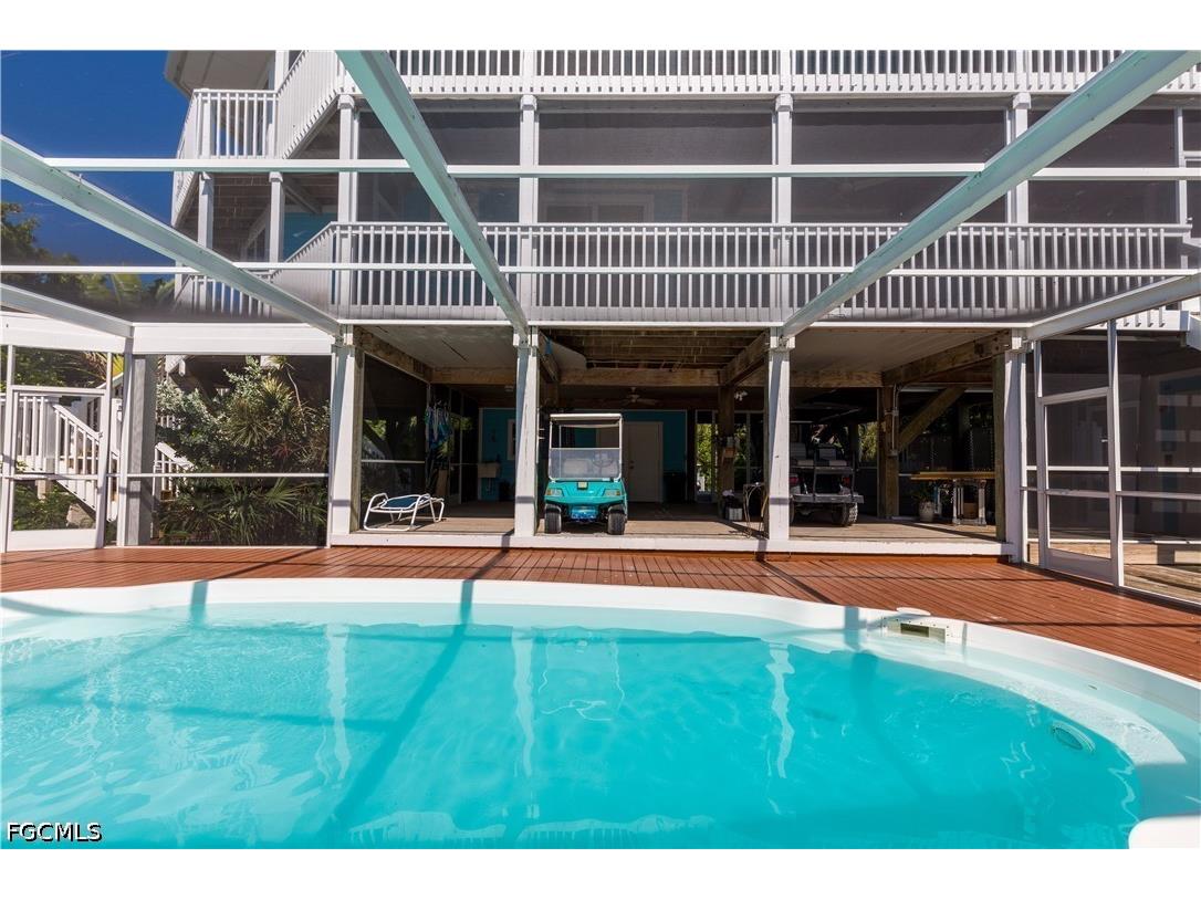 621 Rum Road Captiva FL 33924 2026023102 image33