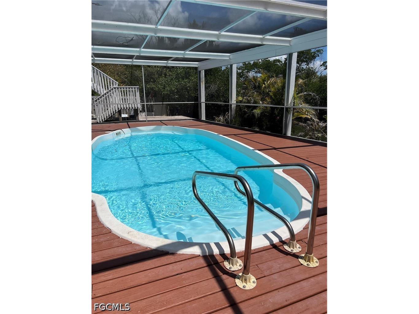 621 Rum Road Captiva FL 33924 2026023102 image34