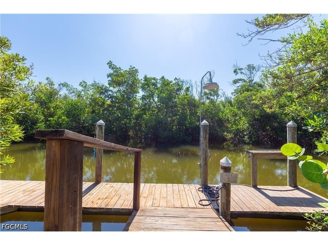 621 Rum Road Captiva FL 33924 2026023102 image35