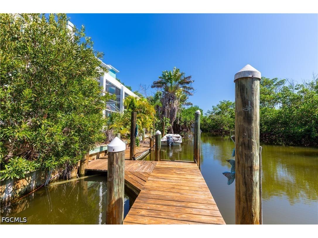 621 Rum Road Captiva FL 33924 2026023102 image36