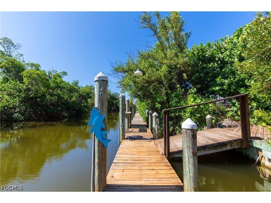 621 Rum Road Captiva FL 33924 2026023102 image37