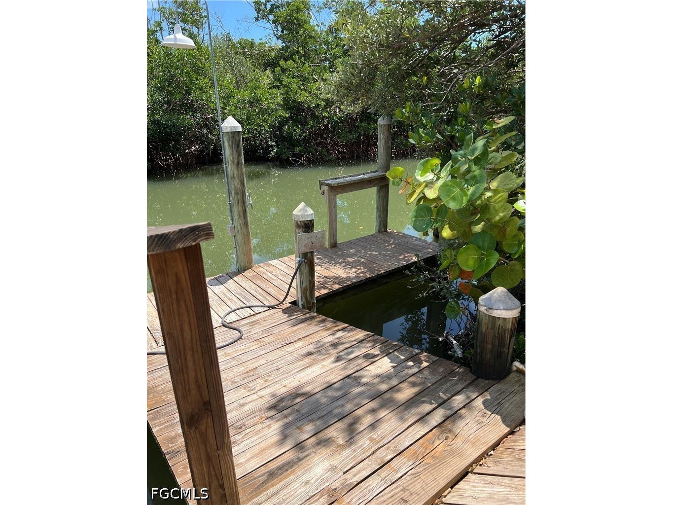 621 Rum Road Captiva FL 33924 2026023102 image38