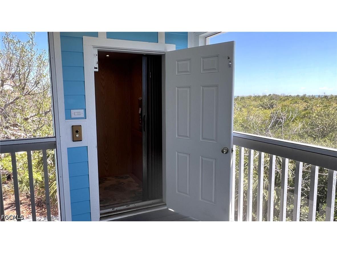 621 Rum Road Captiva FL 33924 2026023102 image39