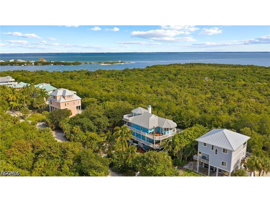 621 Rum Road Captiva FL 33924 2026023102 image4