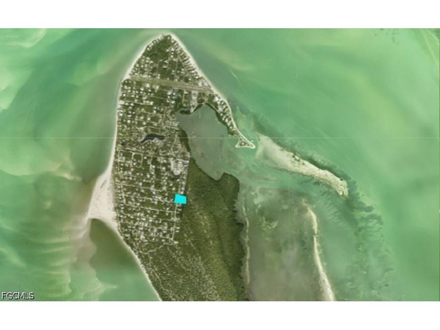 621 Rum Road Captiva FL 33924 2026023102 image40