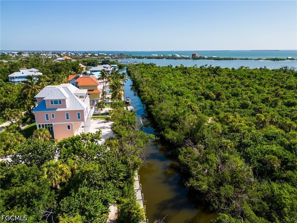 621 Rum Road Captiva FL 33924 2026023102 image5